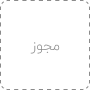 Group-678-1