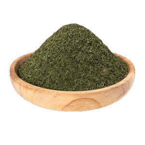 dry-veg