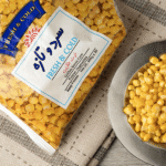 corn2