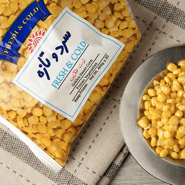 corn2