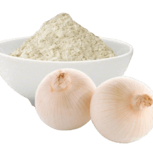 onion