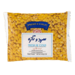 corn