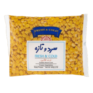 corn