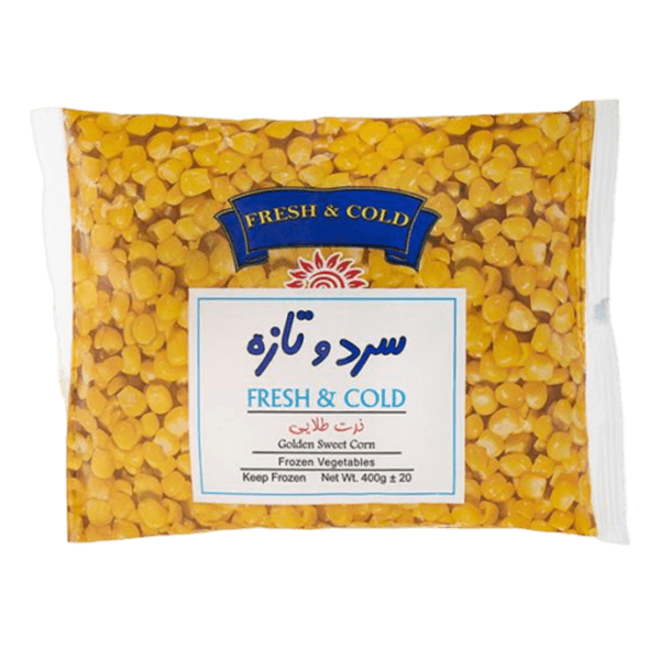 corn
